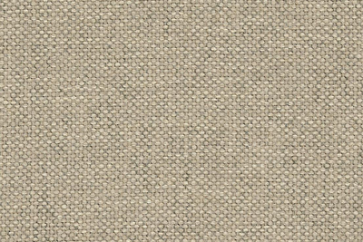 Paulina stol med armlener Rustik/beige