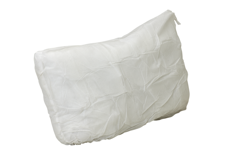 Belfort ryggpute N/A