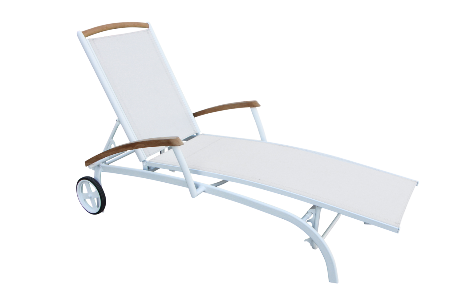 Andy solseng White_Offwhite