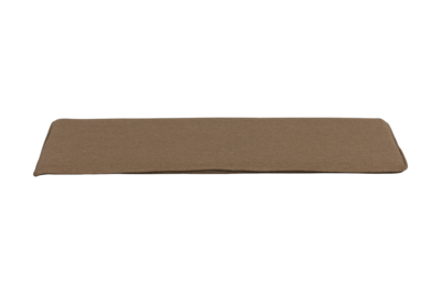 Frisk setepute Cinnamon Gold