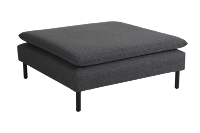 Callisto sete Black/Onyx