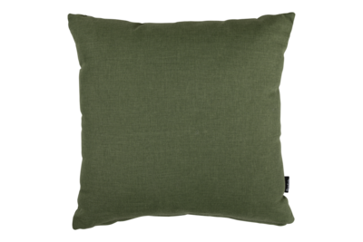 Nimy pute Garden Green