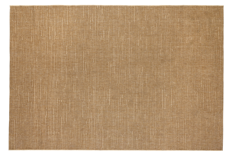 Averio teppe Beige