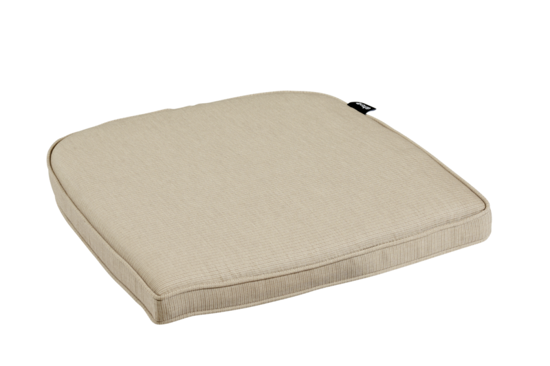 Florina setepute Taupe