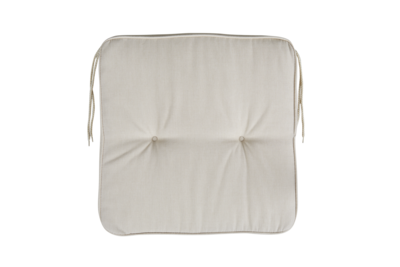 Iduna setepute Beige