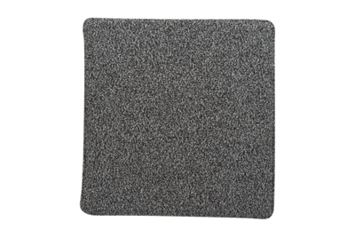 Frisk seat cushion Teddy Ant