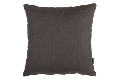 Nimy pute Bistro brown