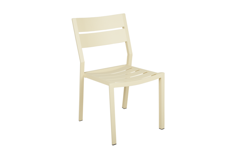 Delia spisestol  Lemon