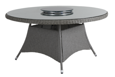 Elara serveringsbrett Grå