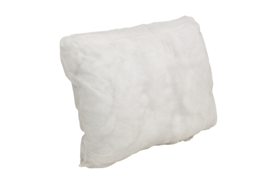 Coleville ryggpute N/A