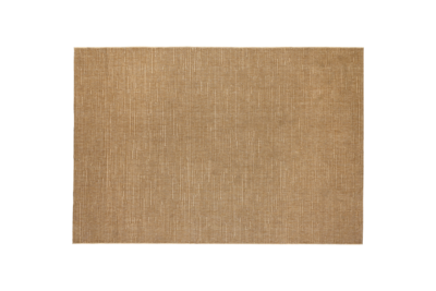 Averio teppe Beige