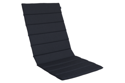 Vevi cushion Antracit