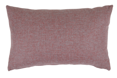 Nimy pute Peony