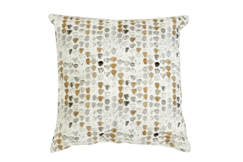 Bertrix pute Beige