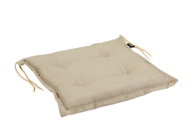 Florina setepute Taupe