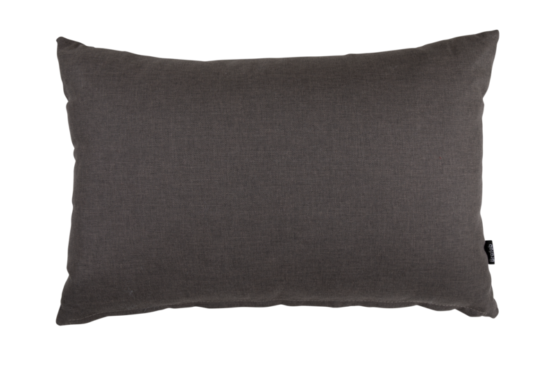 Nimy pute Bistro brown