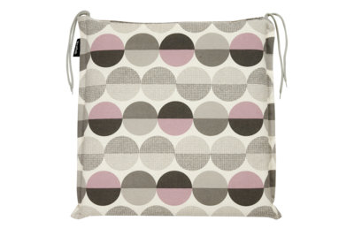 Naxos setepute Pink