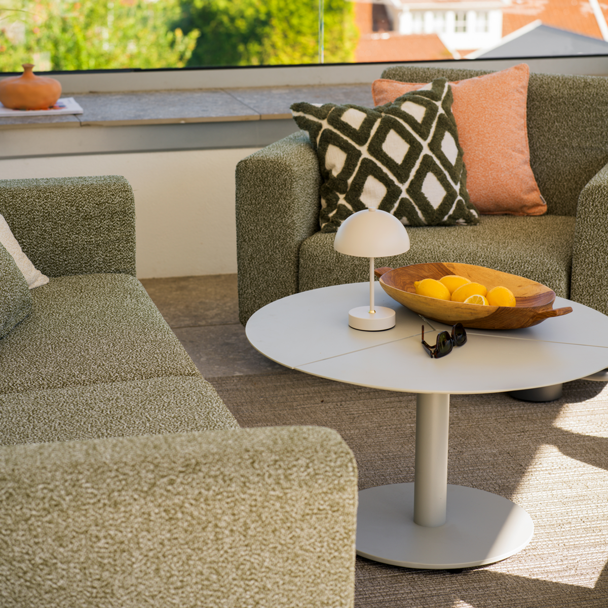 peace soff 1500_1500.png