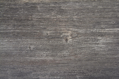 Laminate bordplate Grå trälook