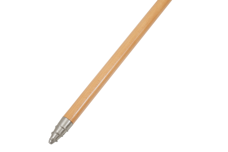 Gatsby parasoll Yellow Stripe