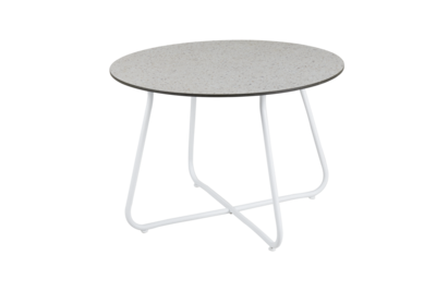Taverny bordplate Terrazzo