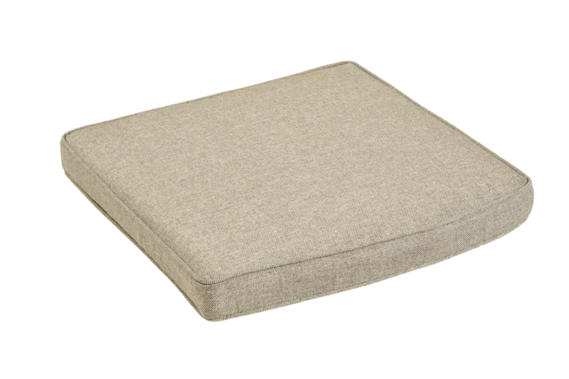 Ninja setepute Beige