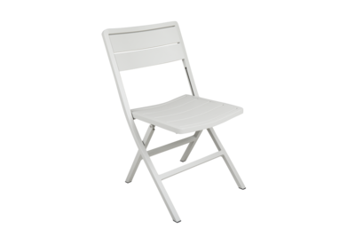 Wilkie spisestol Light Grey