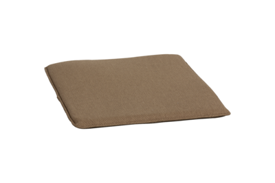 Frisk setepute Cinnamon Gold