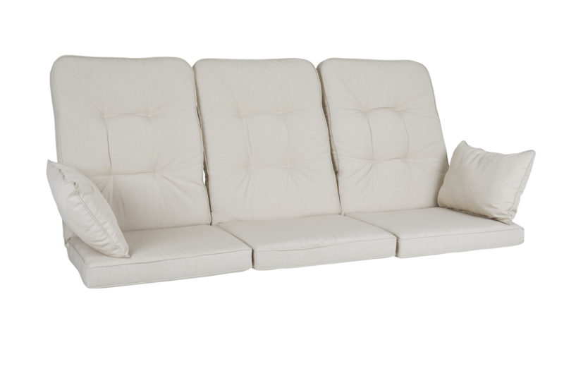 Iduna cutepute Beige