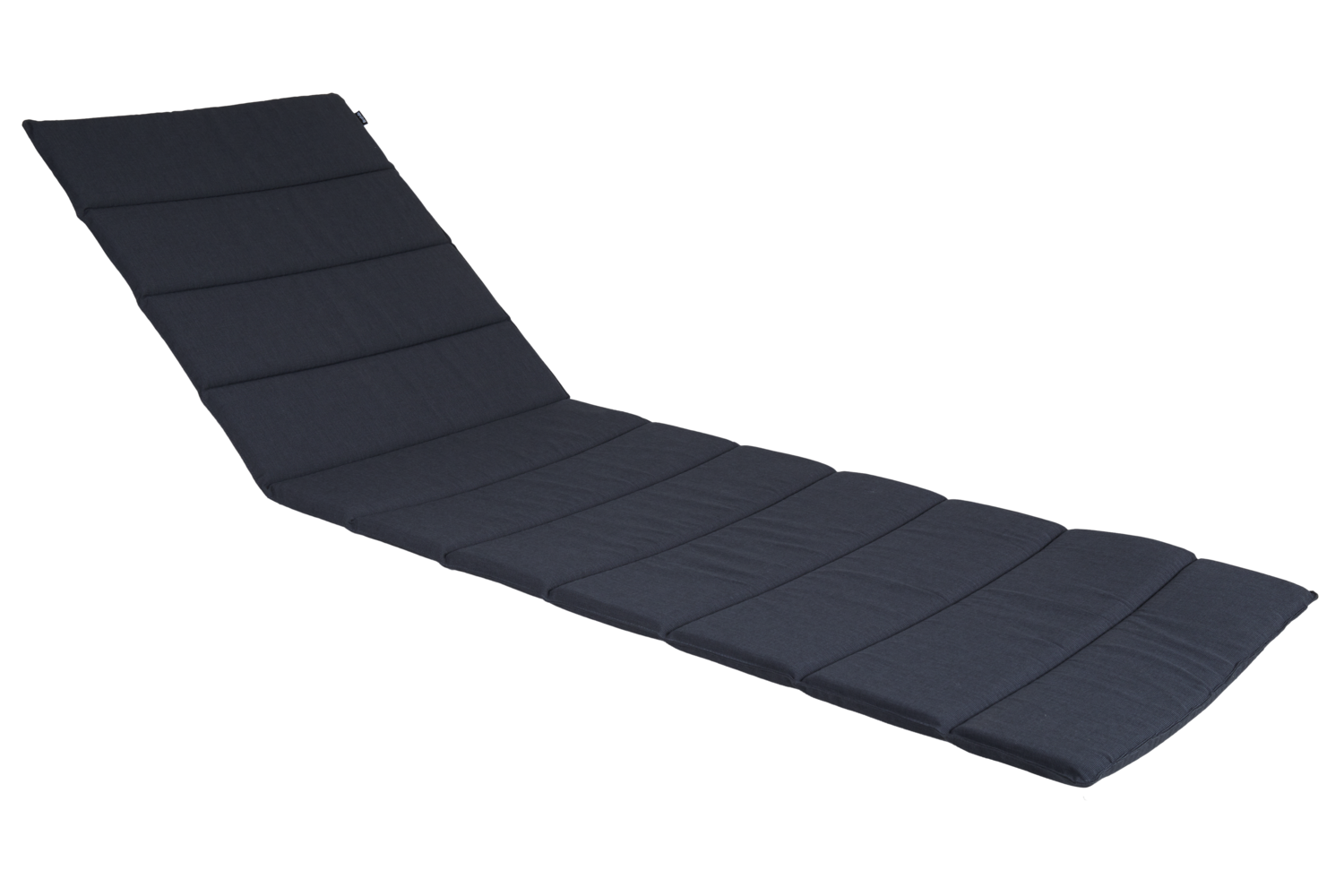 Vevi solsengpute Antracit