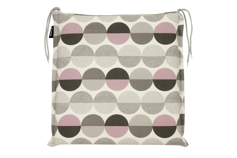 Naxos setepute Pink