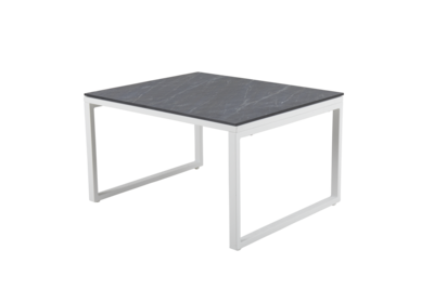 Talance bordplate Antracit