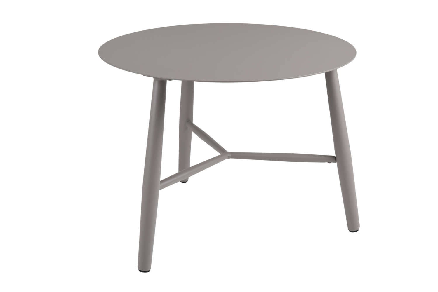 Vannes sofabord Khaki