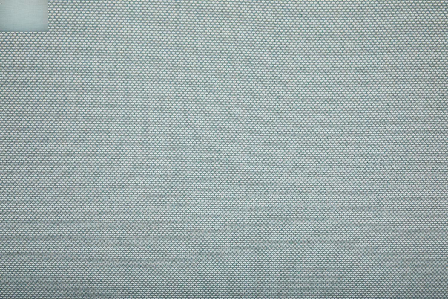 Weldon lenestol White_Tea