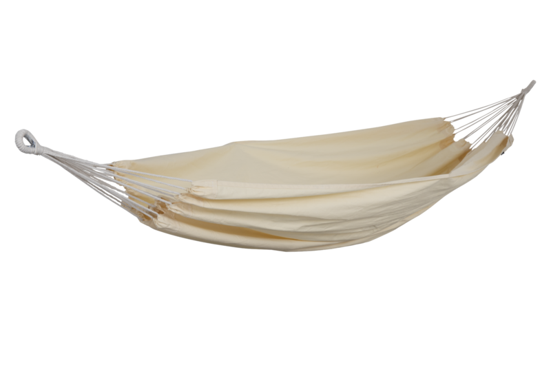 Dvala hengekøye Lemon