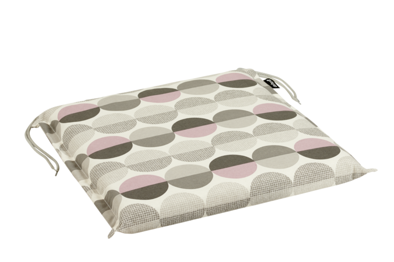 Naxos setepute Pink
