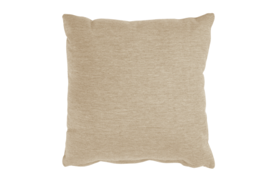 Nimy pute Beige