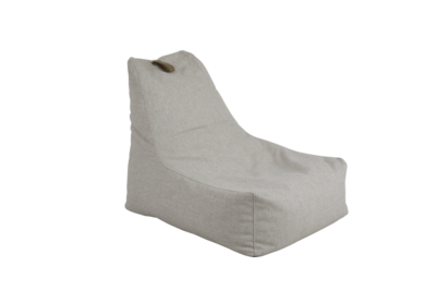 Kotte lounge chair Beige