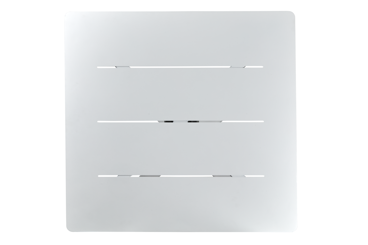 Avila bordplate Hvit