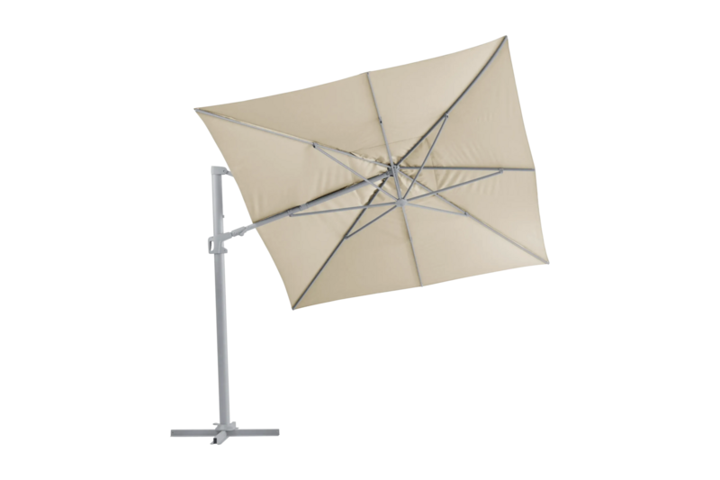 Vinovo friarmparasoll Khaki