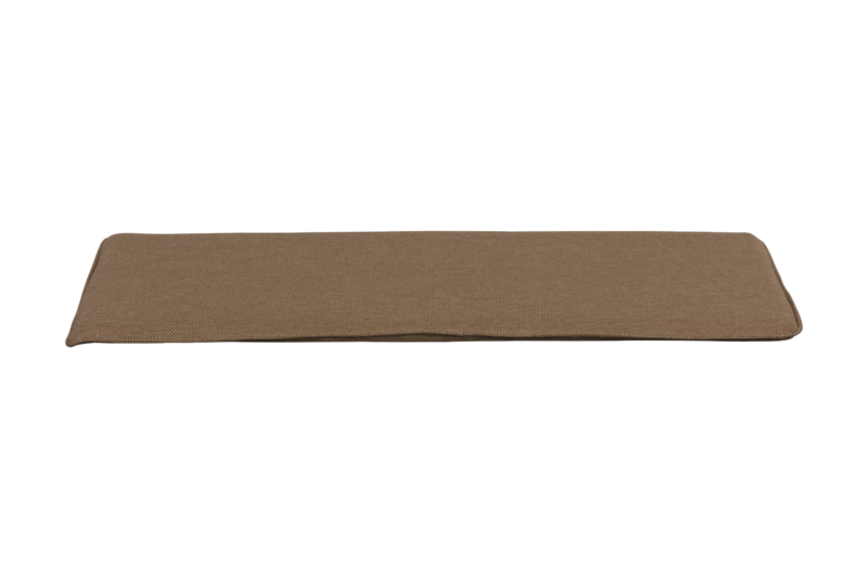 Frisk setepute Cinnamon Gold