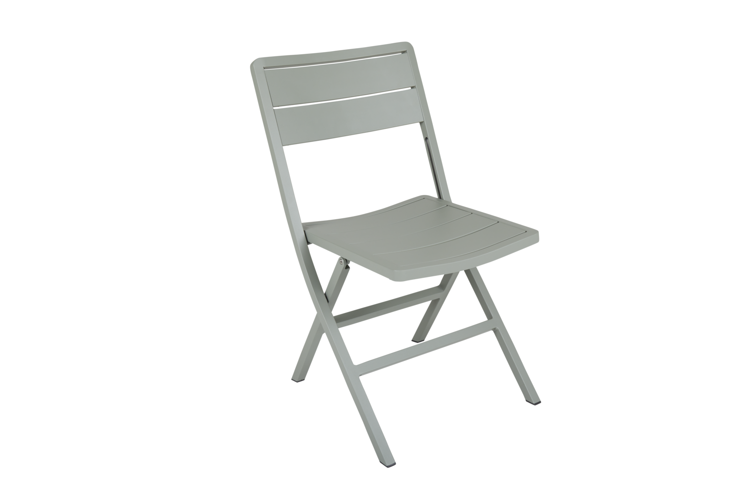 Wilkie spisestol  Dusty Green