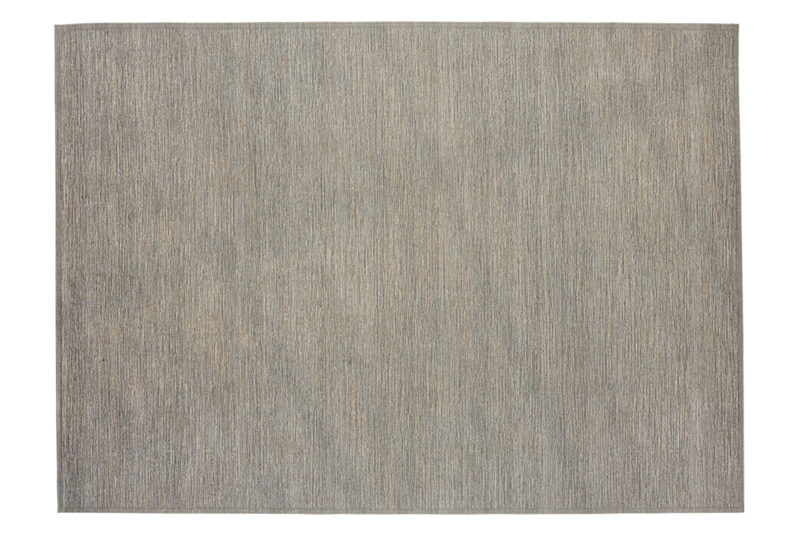 Briza teppe Beige