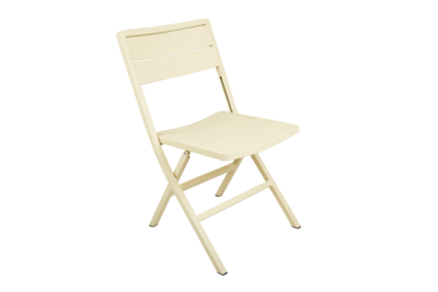 Wilkie spisestol Lemon