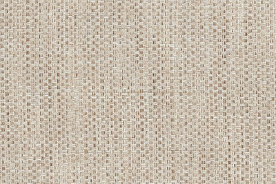 Glendon 3-seter sofa Rustik/beige
