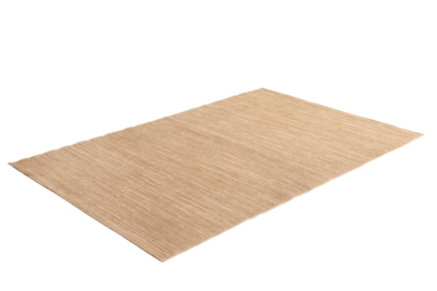 Averio teppe Sand