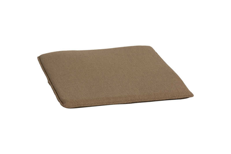 Frisk setepute Cinnamon Gold