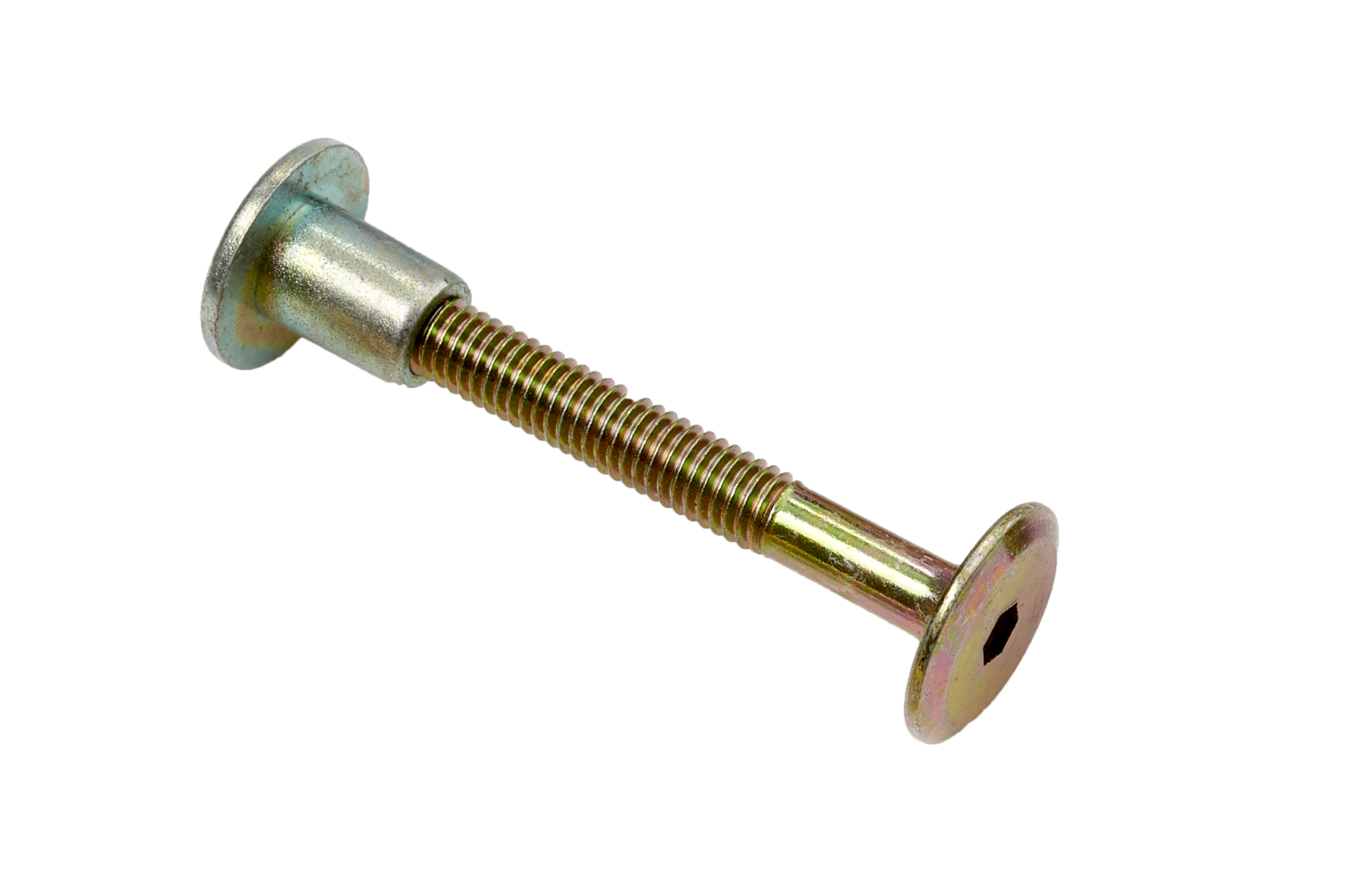 Bolt front legs-seat Veronica