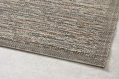 Briza teppe Beige
