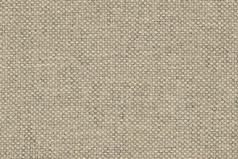 Paulina stol med armlener Rustik/beige